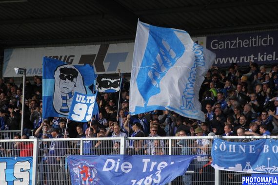 Holstein Kiel vs VfL Bochum (2-2) (12)