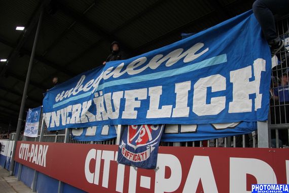 Holstein Kiel vs VfL Bochum (2-2) (13)