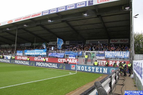 Holstein Kiel vs VfL Bochum (2-2) (14)