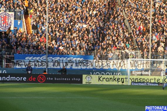 VfL Bochum vs Dynamo Dresden (0-1) (3)