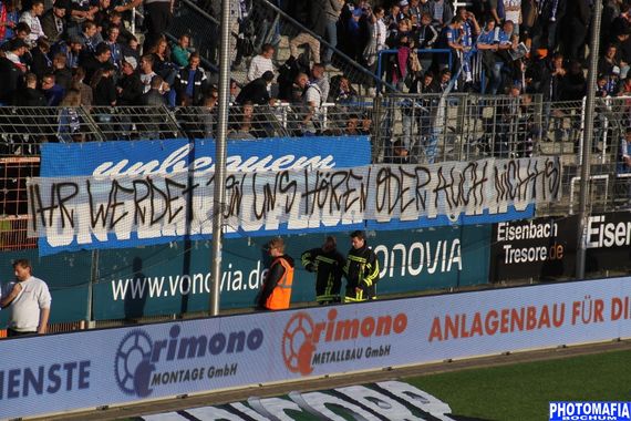 VfL Bochum vs Dynamo Dresden (0-1) (4)