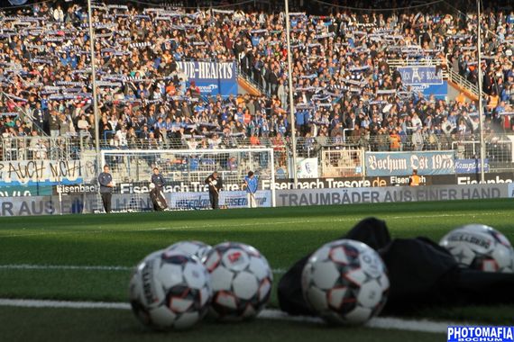 VfL Bochum vs Dynamo Dresden (0-1) (5)