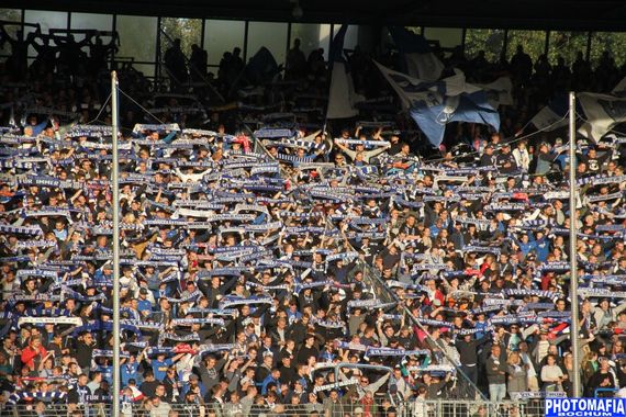 VfL Bochum vs Dynamo Dresden (0-1) (6)