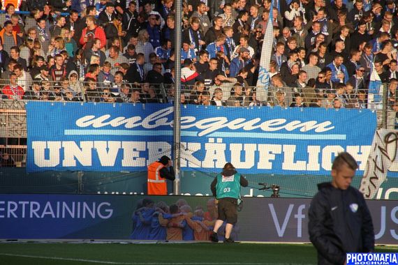 VfL Bochum vs Dynamo Dresden (0-1) (7)