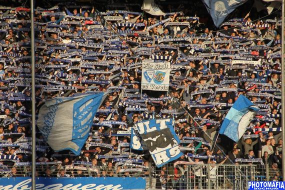 VfL Bochum vs Dynamo Dresden (0-1) (8)