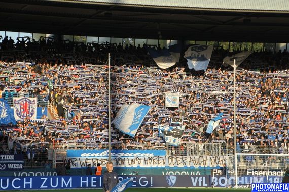 VfL Bochum vs Dynamo Dresden (0-1) (9)