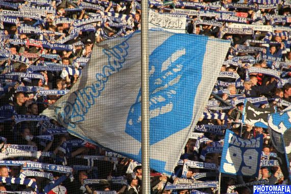 VfL Bochum vs Dynamo Dresden (0-1) (10)