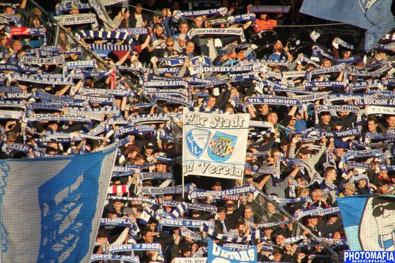 VfL Bochum vs Dynamo Dresden (0-1) (11)