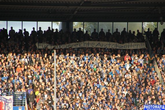 VfL Bochum vs Dynamo Dresden (0-1) (12)