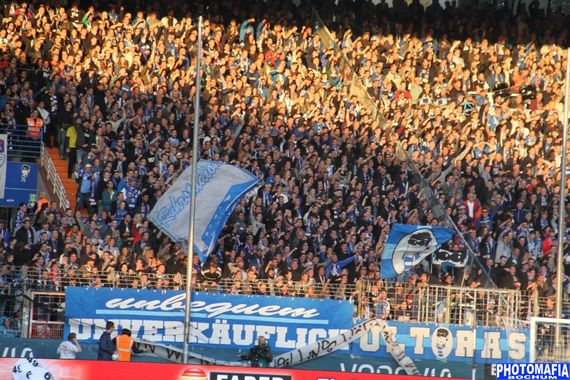 VfL Bochum vs Dynamo Dresden (0-1) (13)