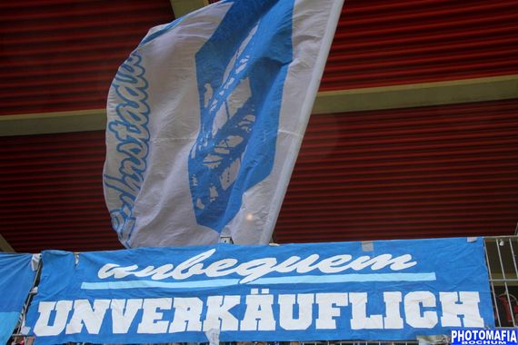 1. FC Heidenheim 1846 vs VfL Bochum (3-2) (1)