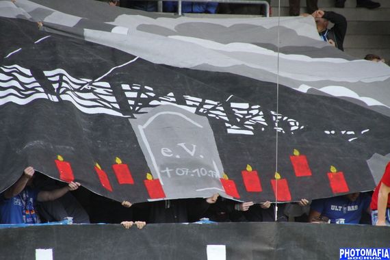 1. FC Heidenheim 1846 vs VfL Bochum (3-2) (2)