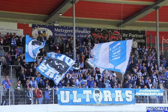 1. FC Heidenheim 1846 vs VfL Bochum (3-2) (10)