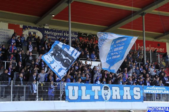 1. FC Heidenheim 1846 vs VfL Bochum (3-2) (14)