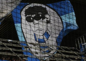 VfL Bochum vs DSC Arminia Bielefeld (1-0)