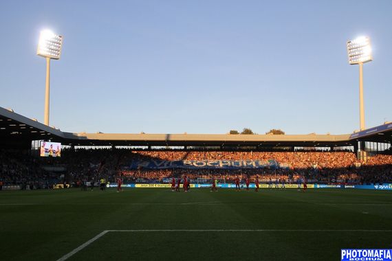 VfL Bochum vs DSC Arminia Bielefeld (1-0) (1)