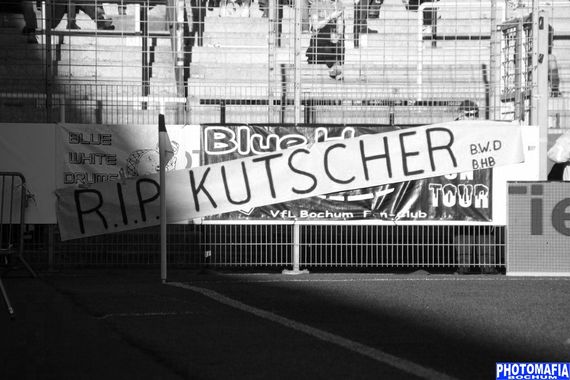 VfL Bochum vs DSC Arminia Bielefeld (1-0) (2)