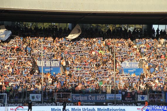VfL Bochum vs DSC Arminia Bielefeld (1-0) (4)