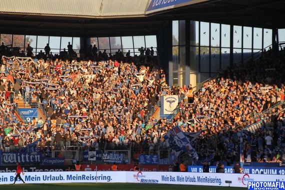 VfL Bochum vs DSC Arminia Bielefeld (1-0) (5)