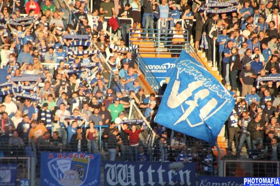 VfL Bochum vs DSC Arminia Bielefeld (1-0) (7)