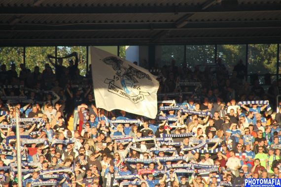 VfL Bochum vs DSC Arminia Bielefeld (1-0) (8)