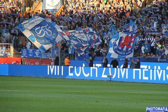 VfL Bochum vs DSC Arminia Bielefeld (1-0) (9)
