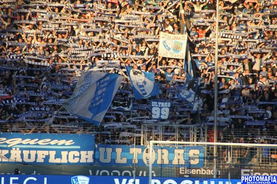 VfL Bochum vs DSC Arminia Bielefeld (1-0) (10)
