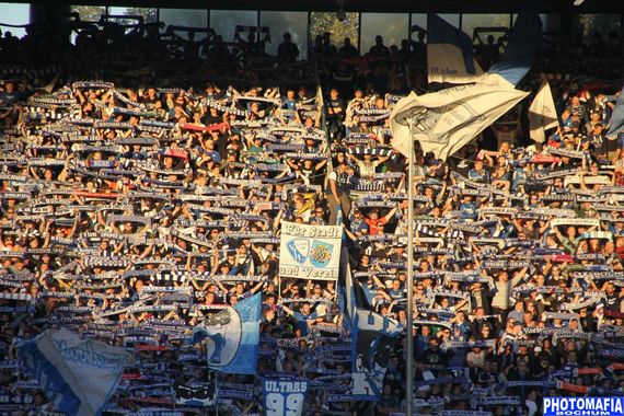 VfL Bochum vs DSC Arminia Bielefeld (1-0) (11)