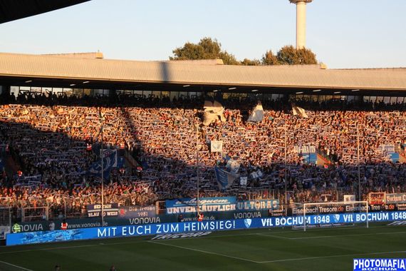 VfL Bochum vs DSC Arminia Bielefeld (1-0) (12)