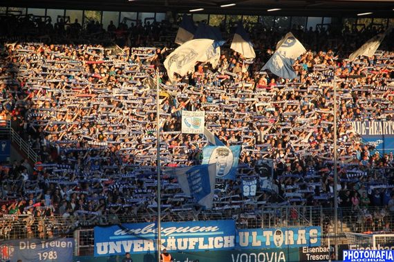 VfL Bochum vs DSC Arminia Bielefeld (1-0) (13)