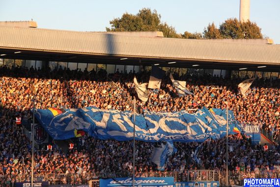 VfL Bochum vs DSC Arminia Bielefeld (1-0) (14)