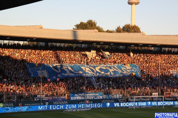 VfL Bochum vs DSC Arminia Bielefeld (1-0) (15)