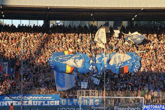 VfL Bochum vs DSC Arminia Bielefeld (1-0) (16)