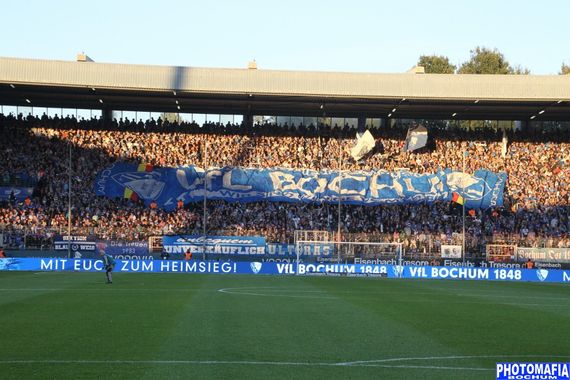 VfL Bochum vs DSC Arminia Bielefeld (1-0) (17)