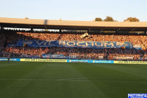 VfL Bochum vs DSC Arminia Bielefeld (1-0) (18)