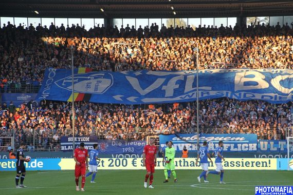 VfL Bochum vs DSC Arminia Bielefeld (1-0) (19)