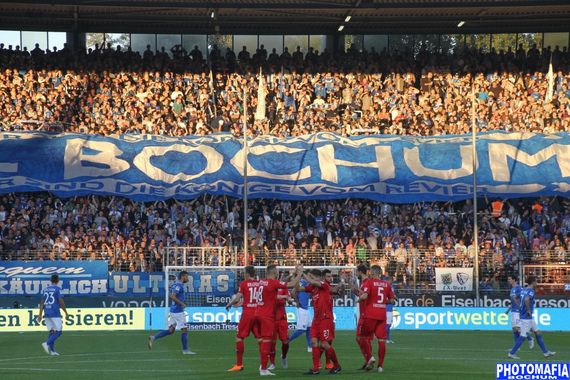 VfL Bochum vs DSC Arminia Bielefeld (1-0) (20)