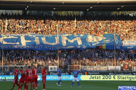 VfL Bochum vs DSC Arminia Bielefeld (1-0) (21)