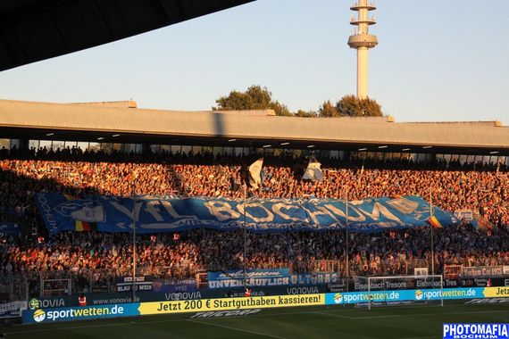 VfL Bochum vs DSC Arminia Bielefeld (1-0) (22)