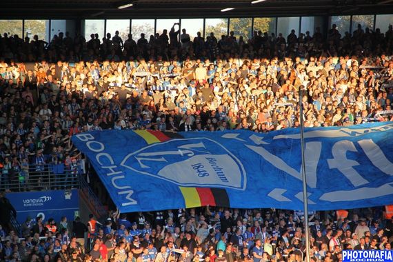 VfL Bochum vs DSC Arminia Bielefeld (1-0) (23)