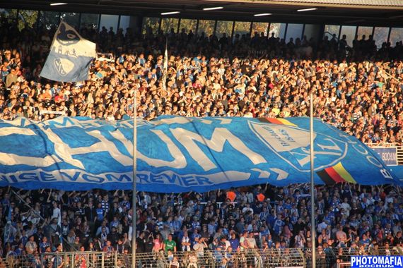VfL Bochum vs DSC Arminia Bielefeld (1-0) (24)