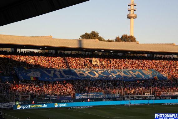 VfL Bochum vs DSC Arminia Bielefeld (1-0) (25)