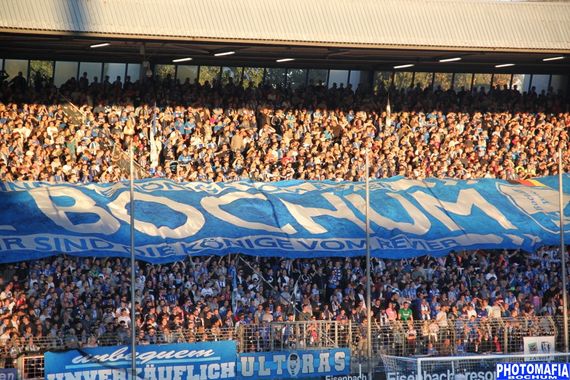 VfL Bochum vs DSC Arminia Bielefeld (1-0) (26)