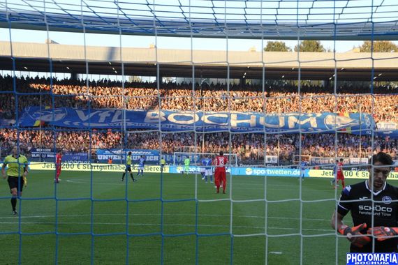 VfL Bochum vs DSC Arminia Bielefeld (1-0) (27)