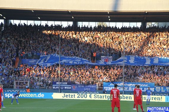 VfL Bochum vs DSC Arminia Bielefeld (1-0) (28)