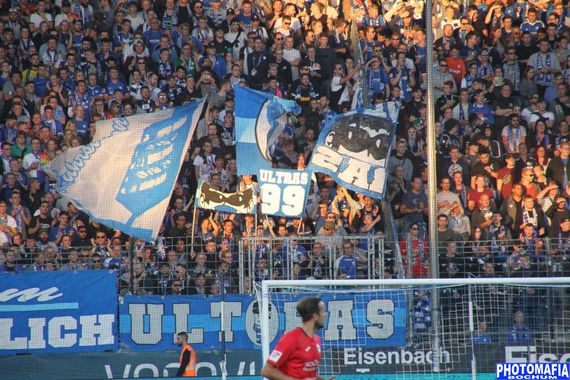 VfL Bochum vs DSC Arminia Bielefeld (1-0) (29)