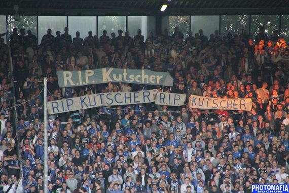 VfL Bochum vs DSC Arminia Bielefeld (1-0) (30)