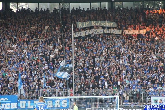 VfL Bochum vs DSC Arminia Bielefeld (1-0) (31)
