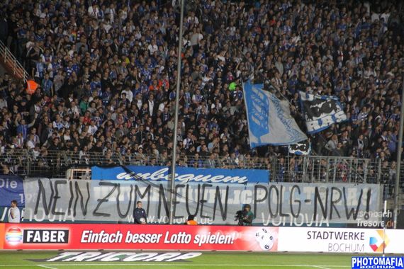 VfL Bochum vs DSC Arminia Bielefeld (1-0) (32)