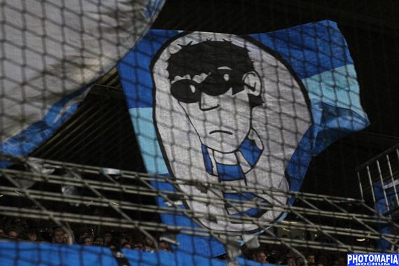 VfL Bochum vs DSC Arminia Bielefeld (1-0) (33)